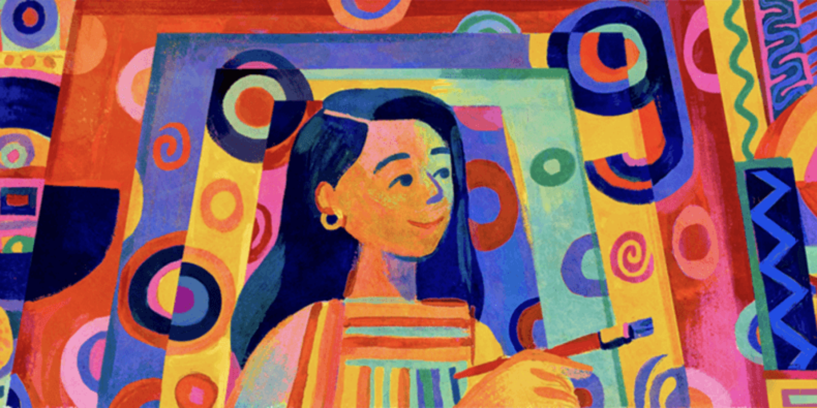 Screenshot 2024-11-21 at 11.07.14 PM